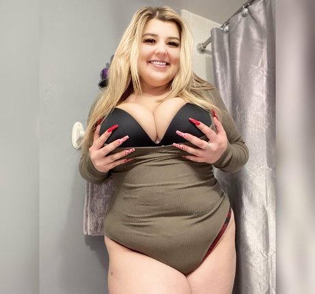 Xomaryjane16xx pornstar naked archive