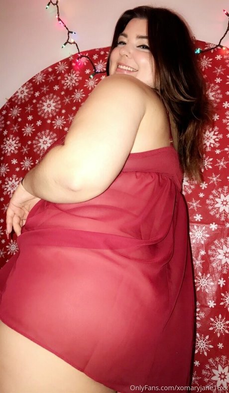 Xomaryjane16xx star best images