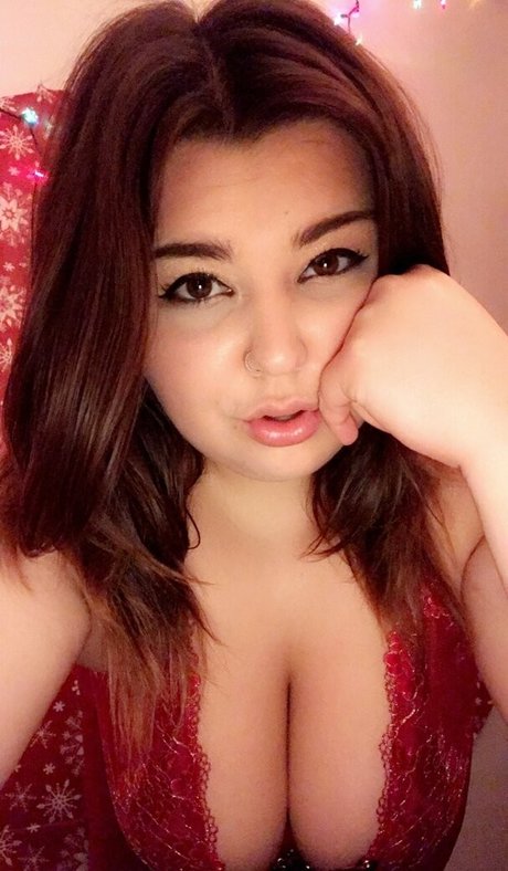 Xomaryjane16xx exclusive star picture