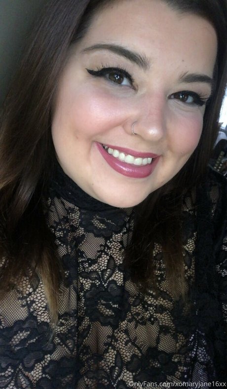 nurse roleplay onlyfans sexy naked photo