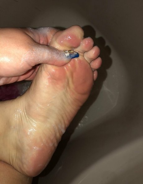 Xomaryjane16xx model xxx image