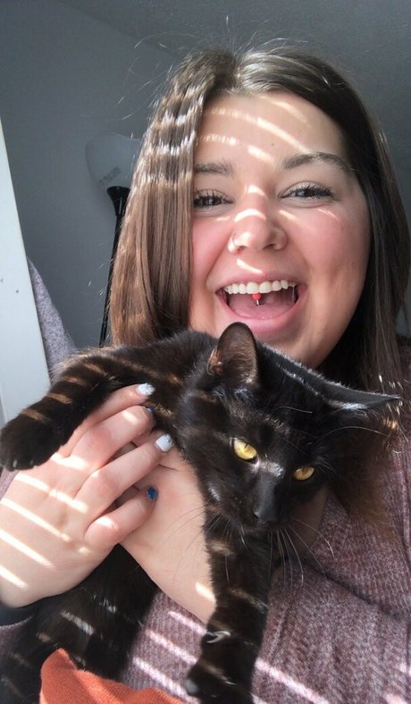 mouth onlyfans porno photo