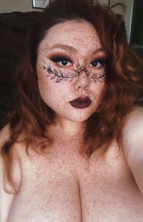 blonde yoga onlyfans erotic img