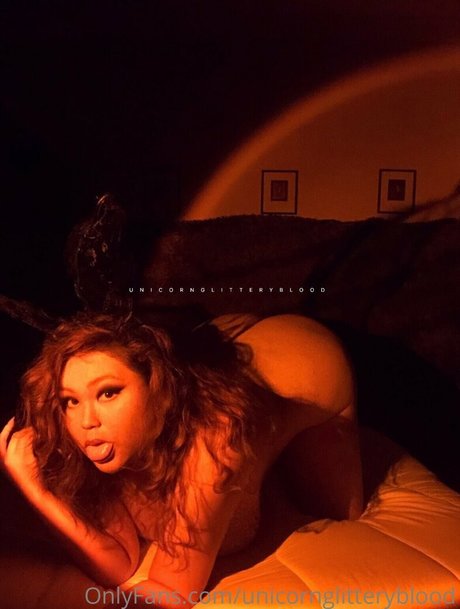 black bbw onlyfans art naked pic