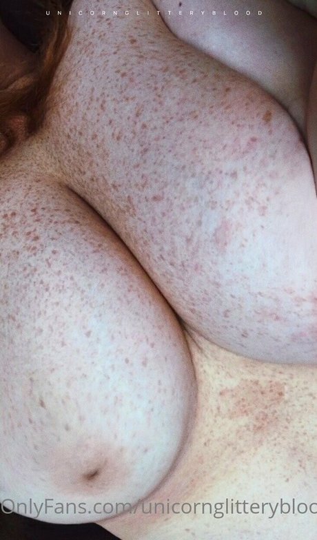 summer free onlyfans porno photo