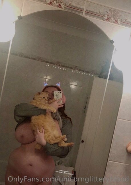 nude strip onlyfans sexy picture