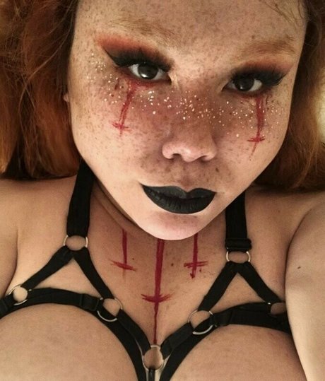 muscle girls onlyfans free sex pics