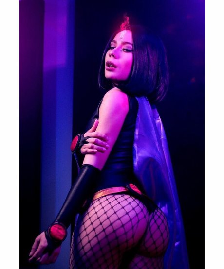 Giana star pornographic galleries