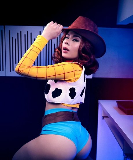 Giana top model galleries