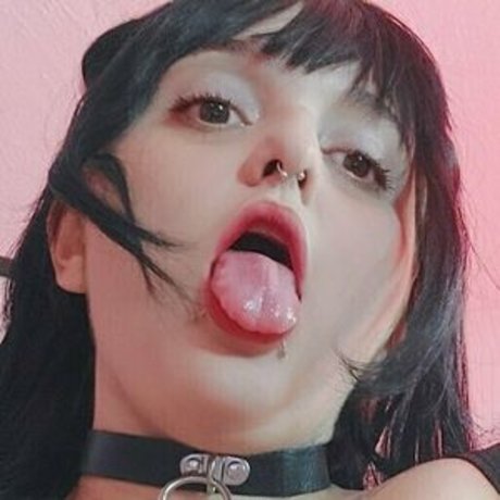 wildwitchf top star pics