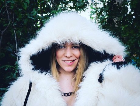 asian massage onlyfans nude pic