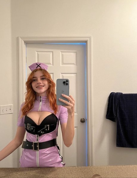 rylieeee star best pics