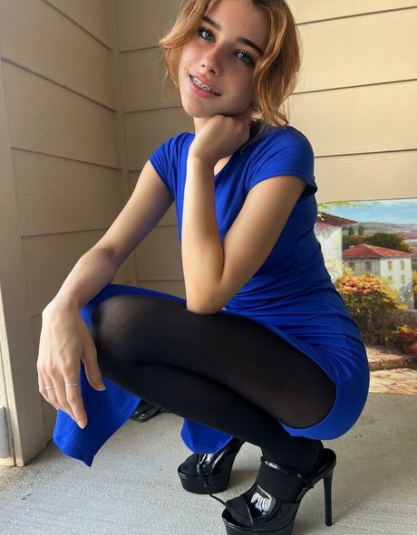 rylieeee perfect actress pics