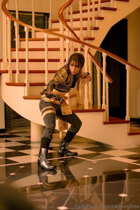 gay teacher onlyfans hot galleries