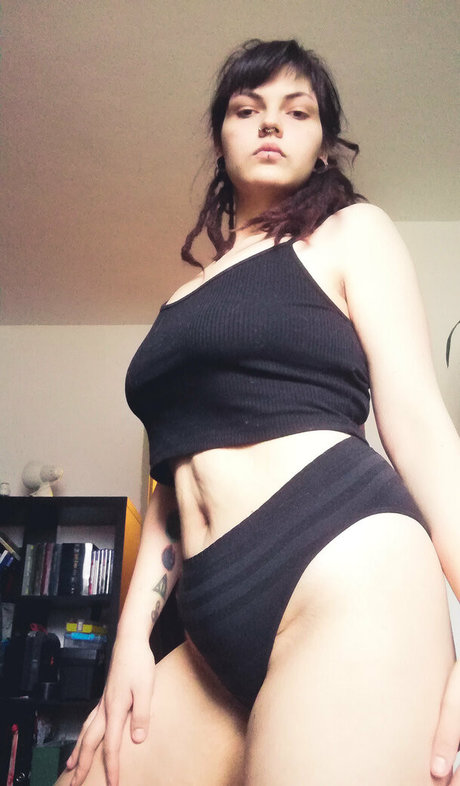 boobs selfie onlyfans beautiful xxx archive