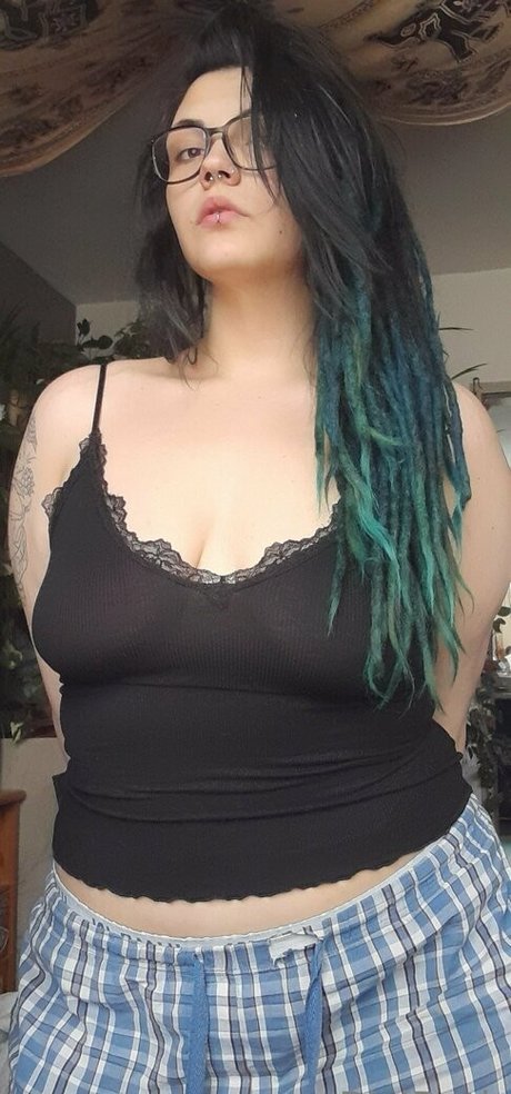 bisibeth hot pornstar img