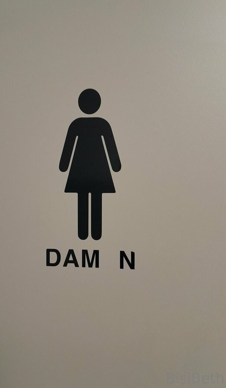 bisibeth sex actress pic