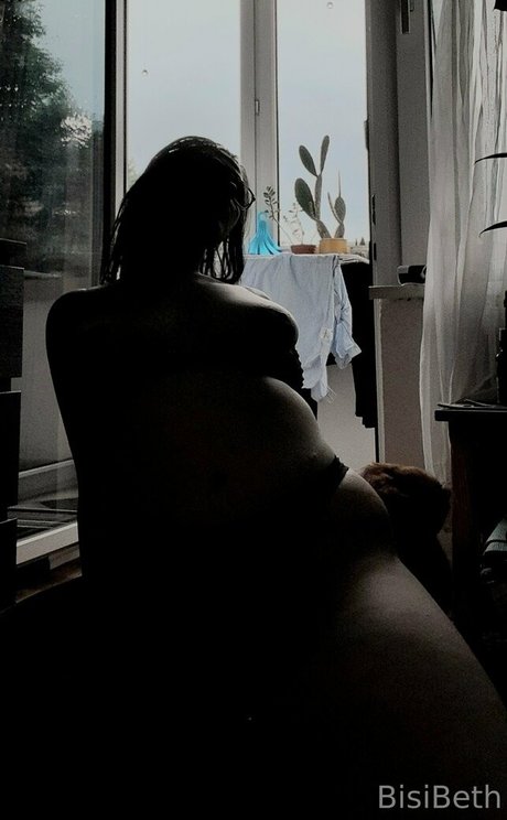 bisibeth perfect actress pic