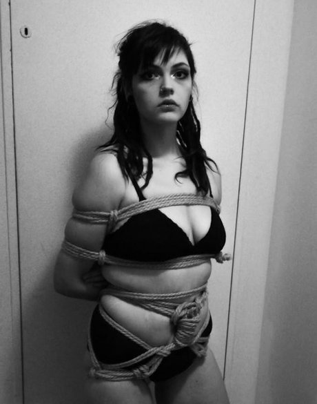 big dildo onlyfans sexy nude photo