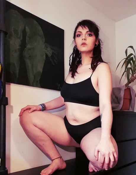 bisibeth best pornstar pics