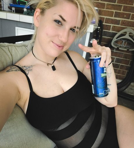 asmr summer onlyfans hot xxx picture