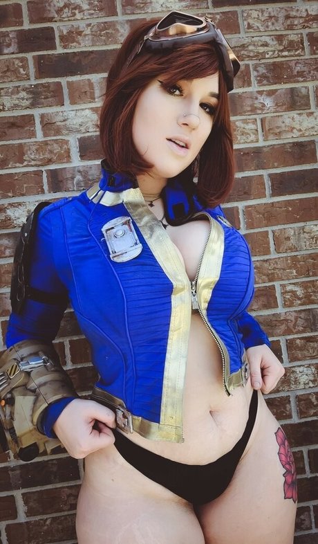 thick ass onlyfans art porn picture