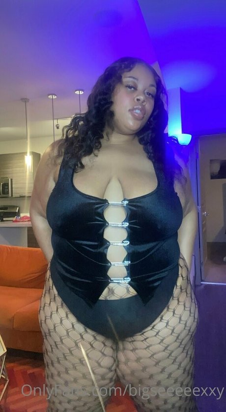 asmr xxx onlyfans exclusive pictures