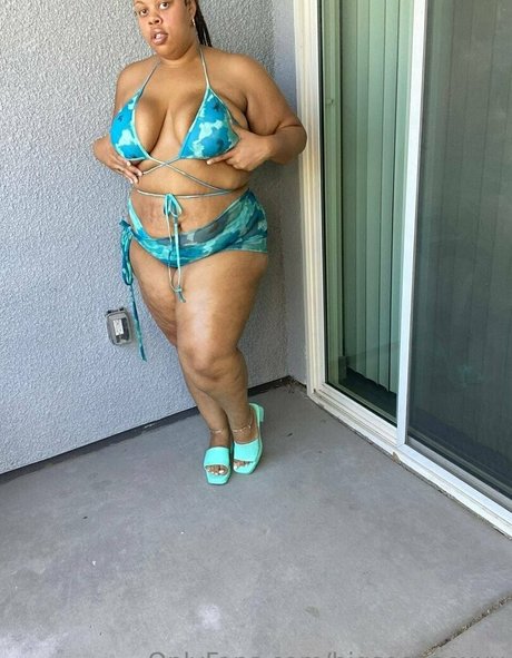 bigseeeeexxy exclusive model images