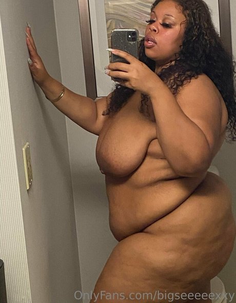 bigseeeeexxy nudes star archive