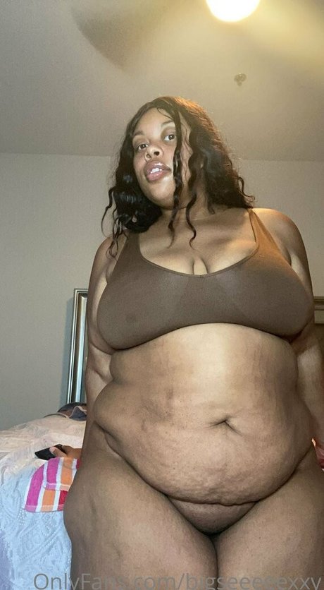 bigseeeeexxy porn actress pic