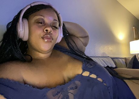 anal teen onlyfans sexy image