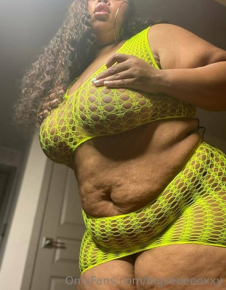 gay videos onlyfans art porn img