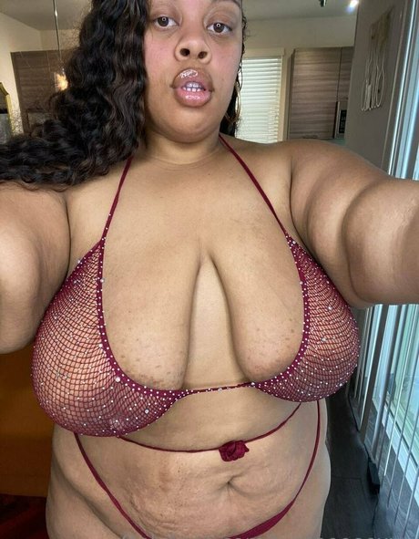 bigseeeeexxy erotic pornstar pic