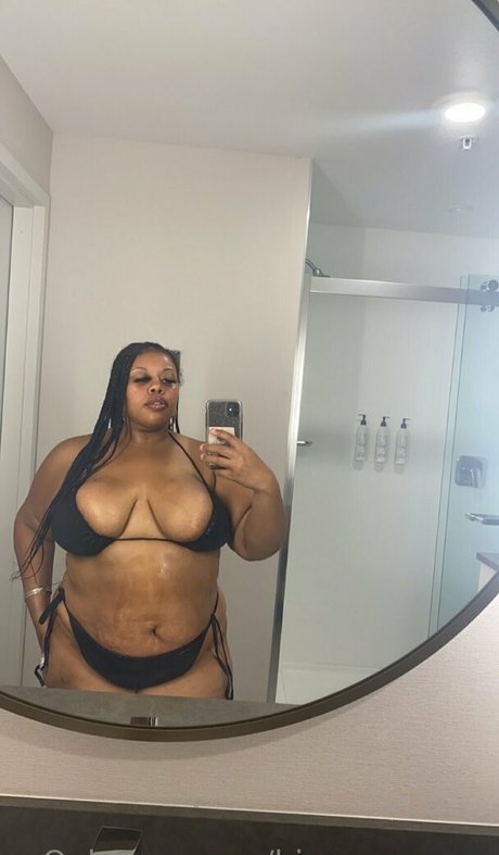 bigseeeeexxy best star img