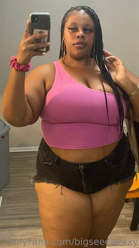 balls onlyfans best photo