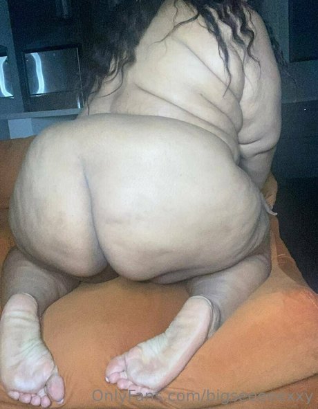 bigseeeeexxy model xxx archive