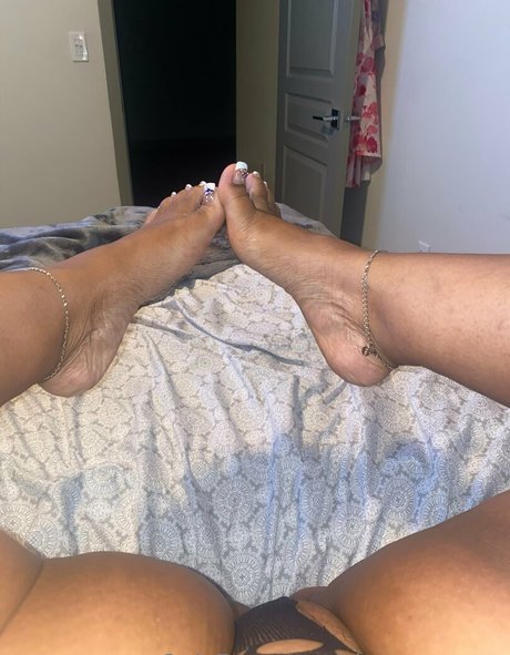 perfect onlyfans hot nude picture