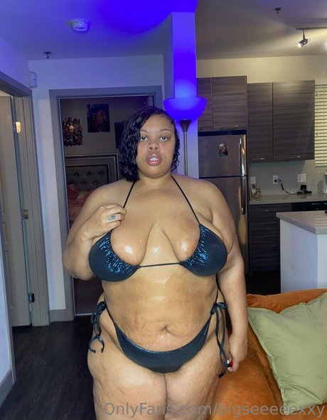 bigseeeeexxy star pretty gallery