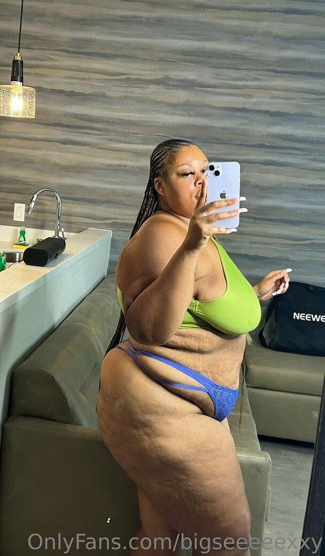 anal xxx onlyfans hot porn img