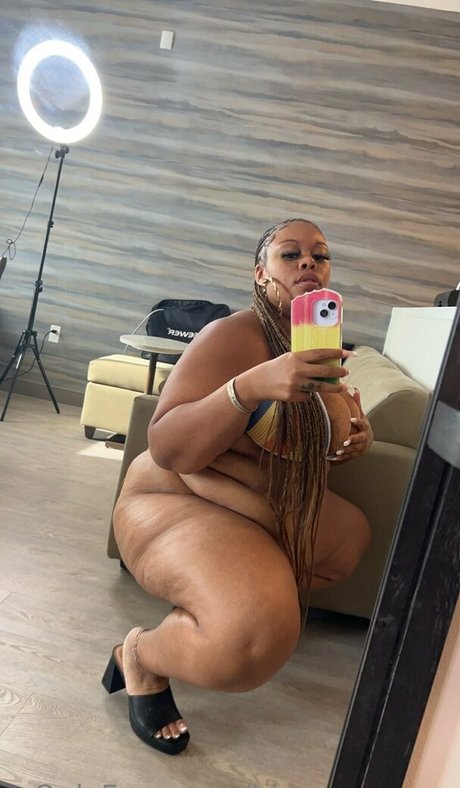 gay fuck onlyfans sexy xxx image