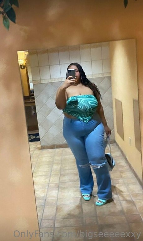 bigseeeeexxy star img