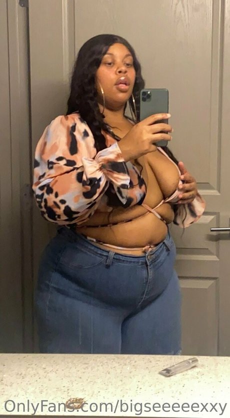 bigseeeeexxy pornographic star pictures