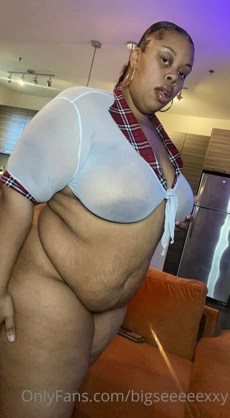 one onlyfans art xxx pictures