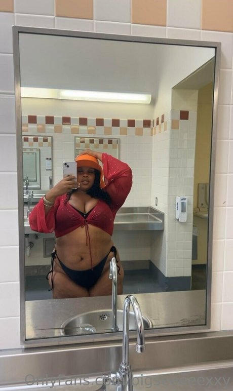 white pussy onlyfans free naked galleries