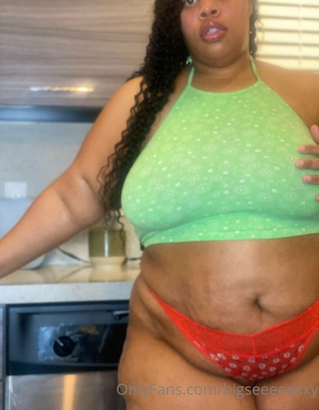 mature solo onlyfans sexy nudes image