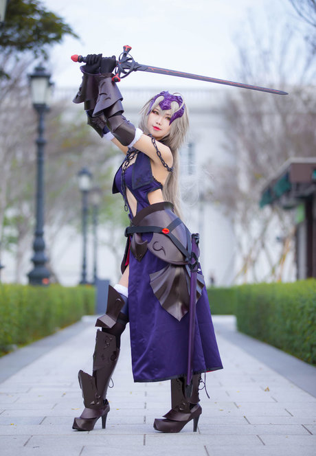 bikini fuck onlyfans sexy xxx pic