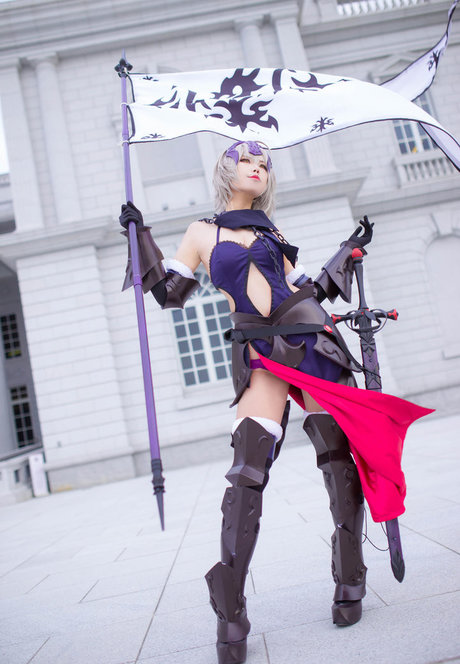 anal teen onlyfans exclusive picture