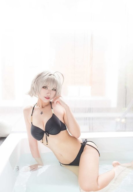 40 years old onlyfans free naked images