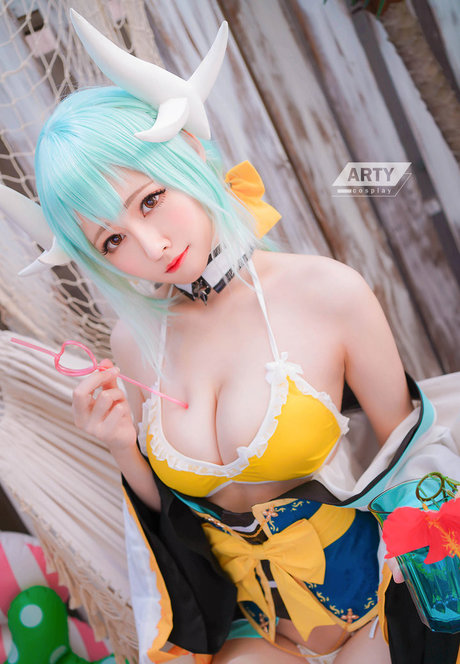 gym onlyfans beautiful porn image