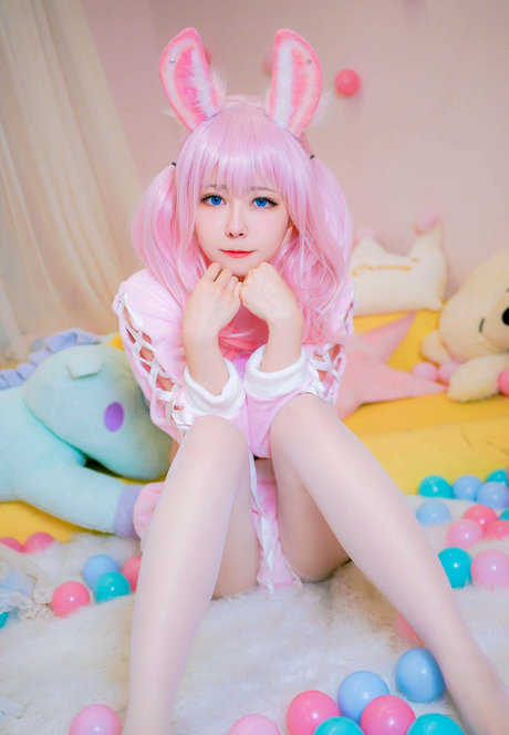 tennis onlyfans porno image